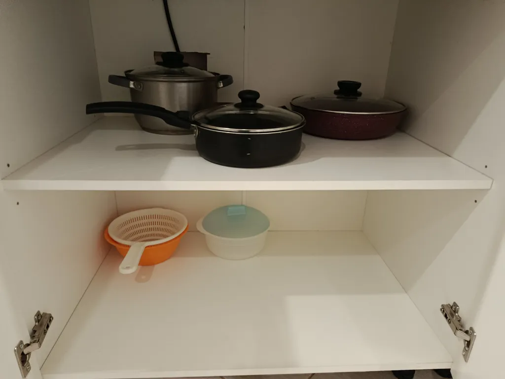 Квартира Квартира у Краевой больницы ККБ1 и Центра грудной хирургии ЦГХ — Краснодар