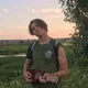 Влад