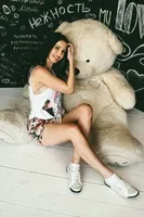 Екатерина