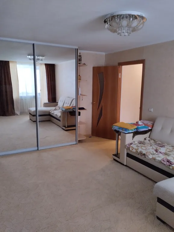 Квартира в Федотово рядом в 7 км Yes аквапарк, горнолыжный — аренда посуточно в Вологда