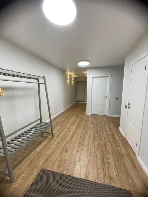 Квартира 2-комнатная Квартира — Санкт-Петербург