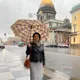 Марина