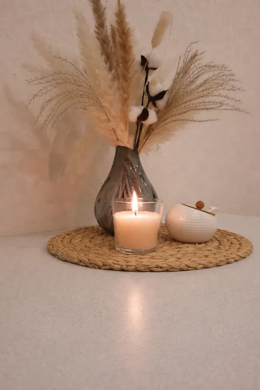 Квартира рядом с набережной с Smart TV и Wi-Fi