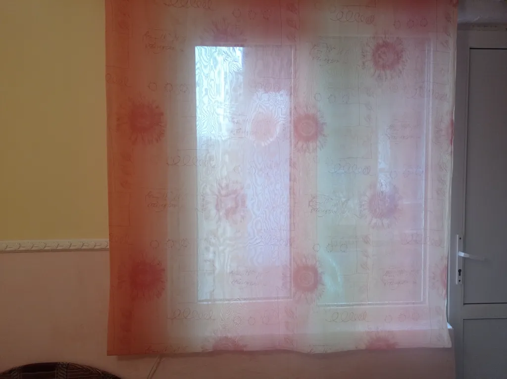 Квартира Номер Стандарт в частном секторе — Заозёрное