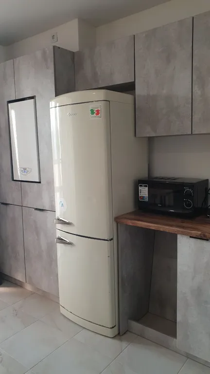 Квартира Добрая квартира — Кострома