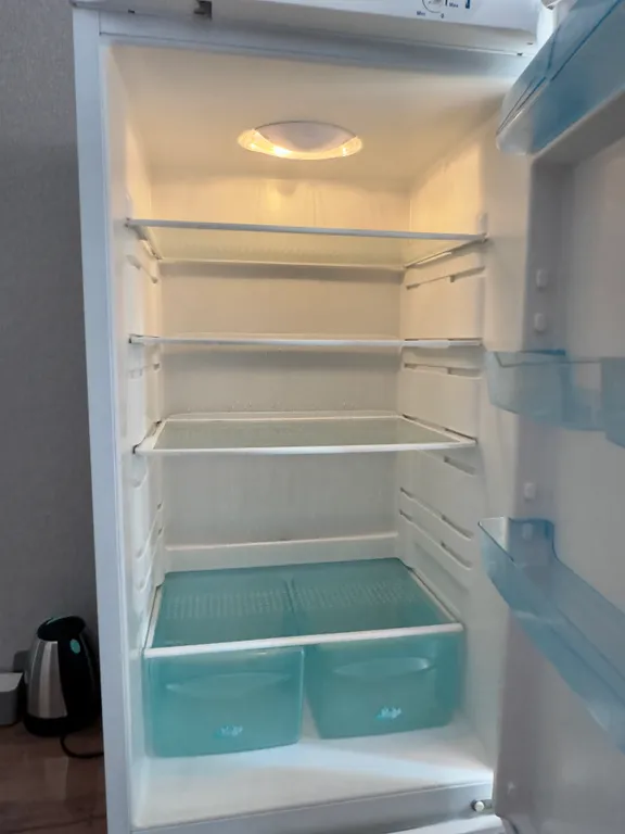 Двушка у набережной в туристическом центре города