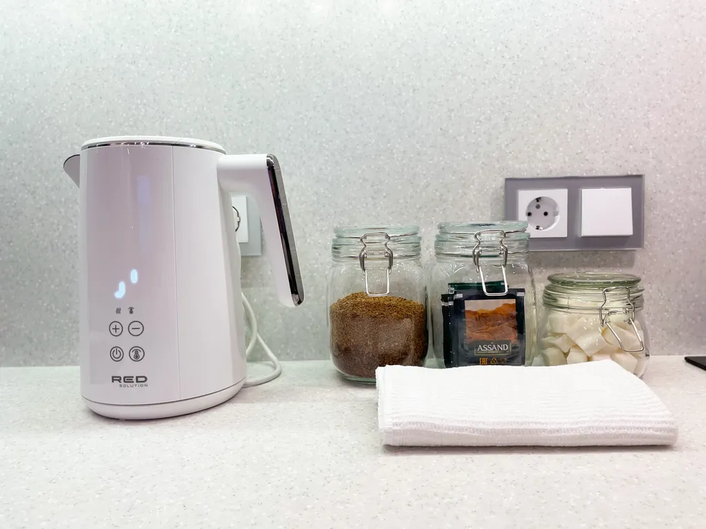 Business Family Suite