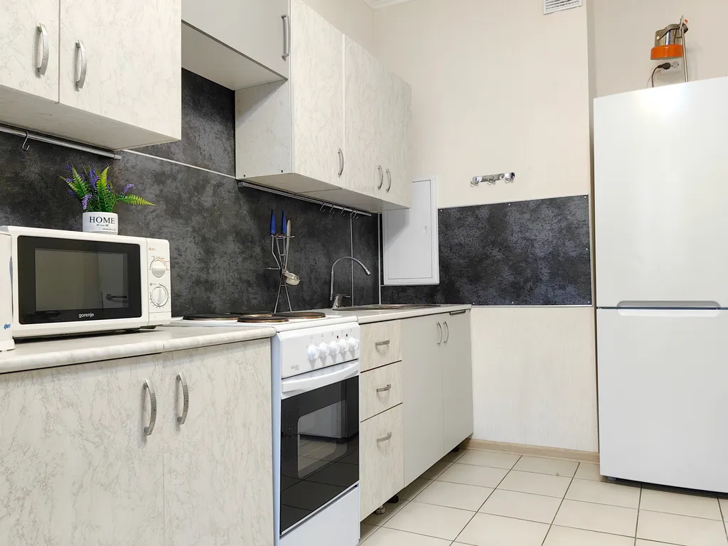 Двушка Дерзкие коты Милые пёсики