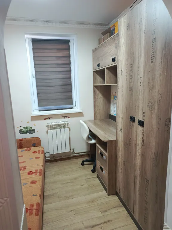 Квартира Уютная квартира в старом городе, с прекрасными достопримечательностями — Феодосия