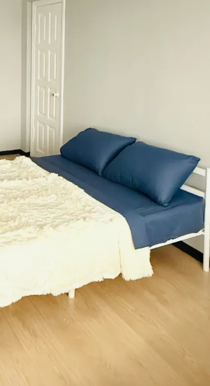 Комфортная 2-х к. квартира в самом центре Улан-Удэ до 8 человек — аренда посуточно в Улан-Удэ