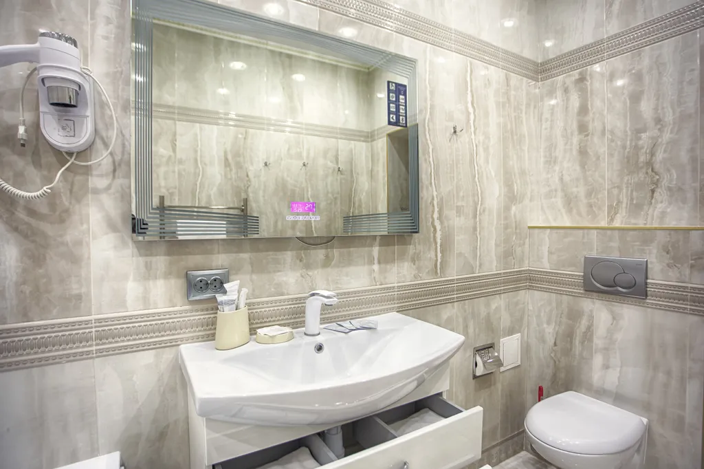 Квартира Комната — Зеленоградск