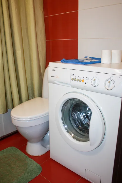 Конфетти - нежность в центре Иркутска