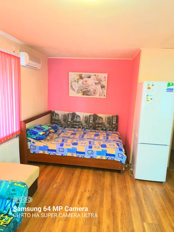 300 метров от "Терм"