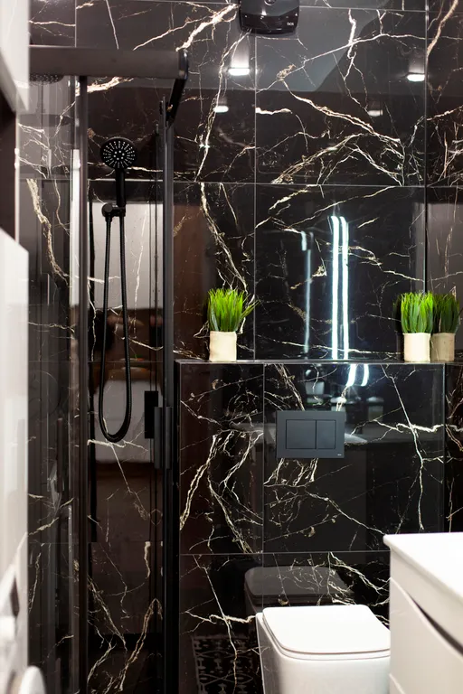 Квартира 1-комнатная Квартира — Светлогорск