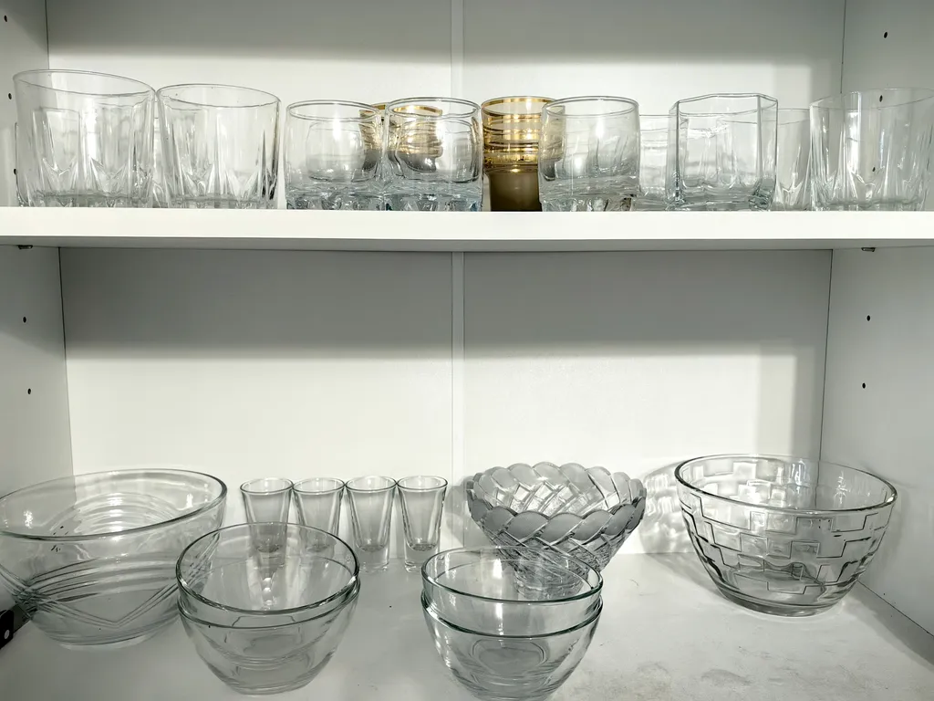 Евродвушка Дельфины Попугаи