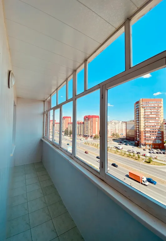 Комфортный апартамент класса Люкс ТРЦ Кристалл, ТЦ Дарина, ТЦ Остров