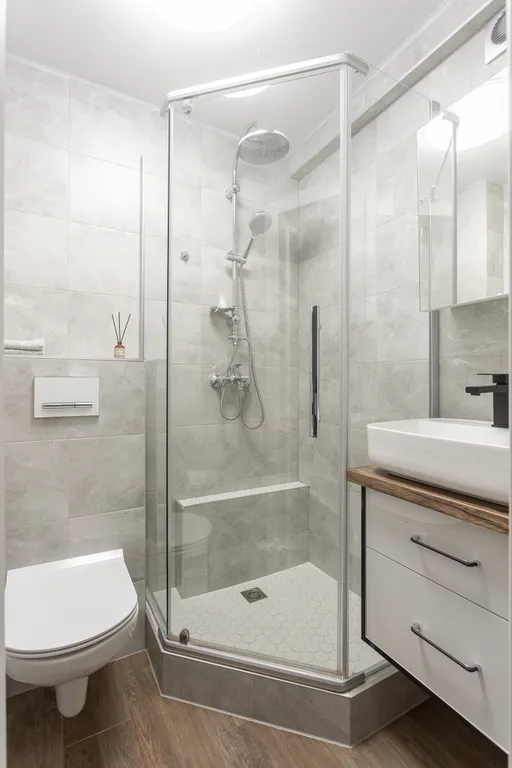 Квартира Апартаменты в историческом центре — Калининград