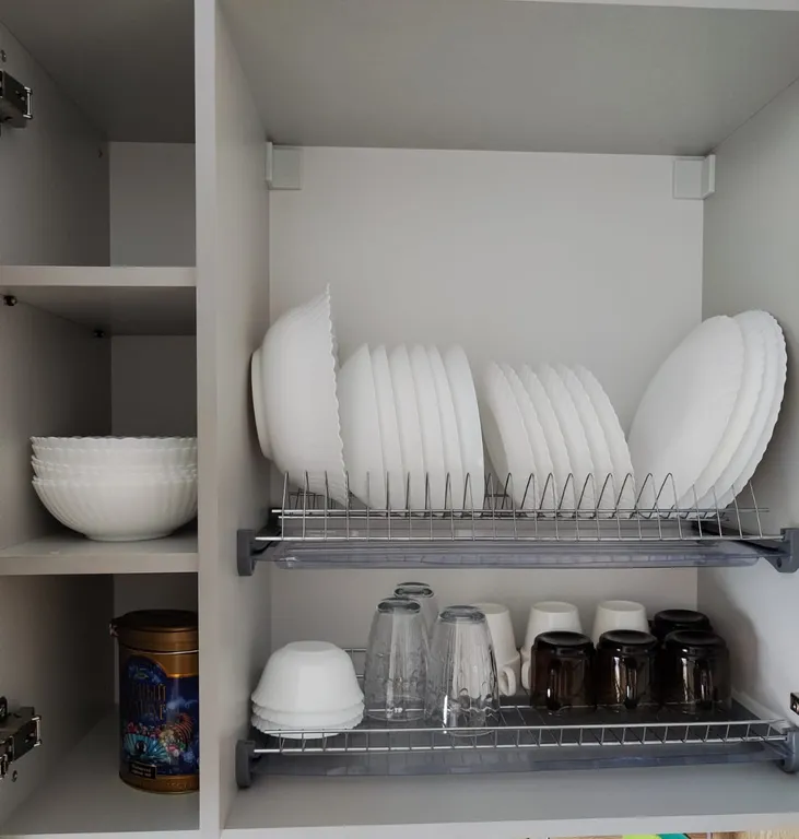 Уютная квартира в сердце города-курорта Белокуриха