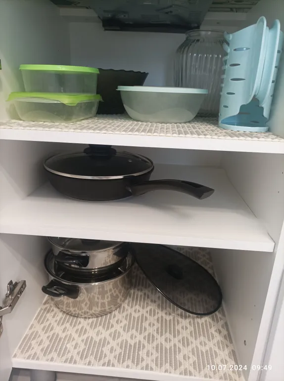 Квартира Квартира Номер в частном доме с отдельными входом — Южная Озереевка