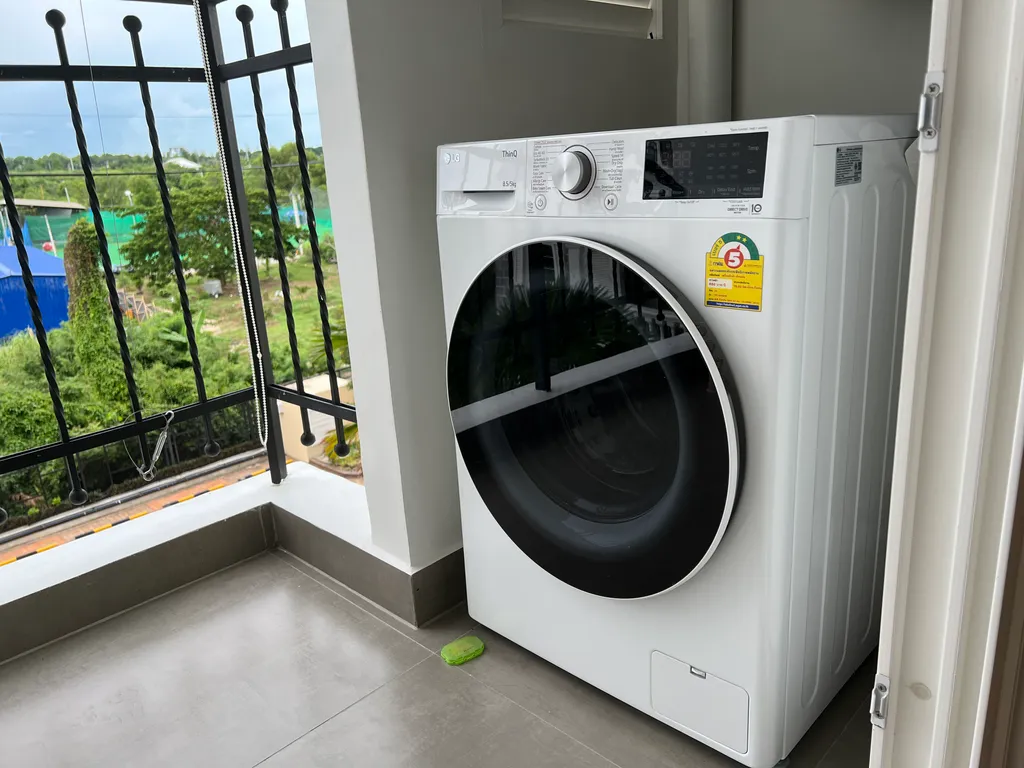 Улучшенная евродвушка seven seas cote d'azur