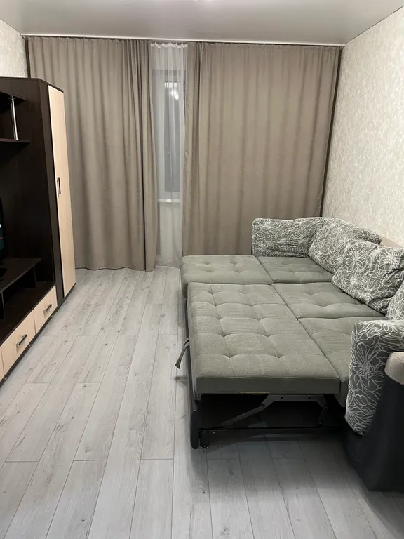 Лучшеее жилье в нашем городе