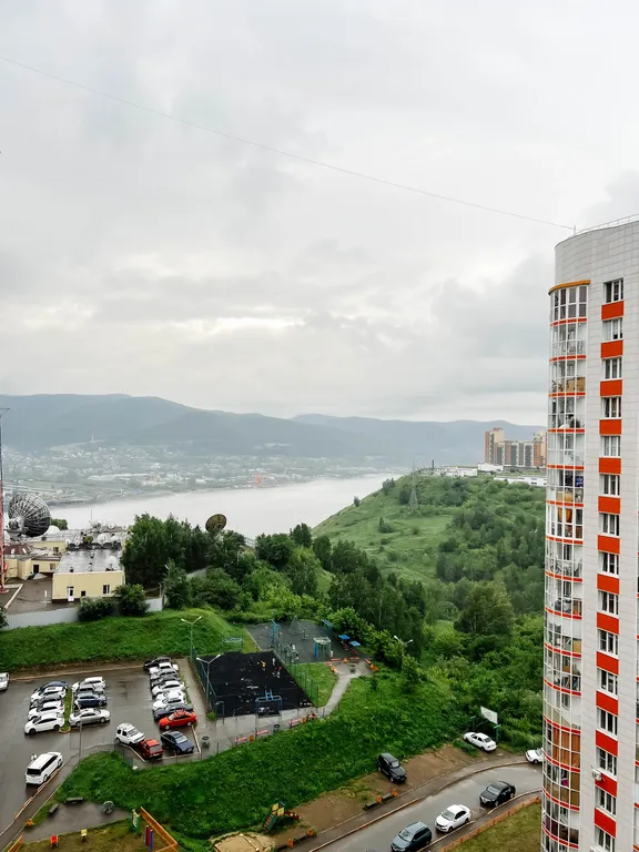 Давай к нам, в евродвушку