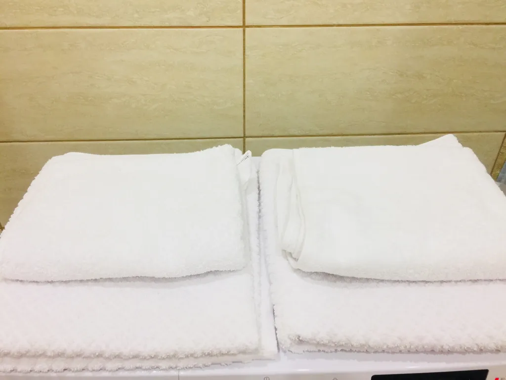 Квартира с эксклюзивной кроватью