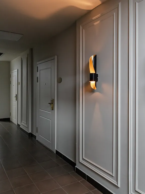 Квартира Квартира Студия от собственника партизана железняка 38 — Красноярск