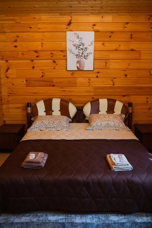 Дом в Ярославле