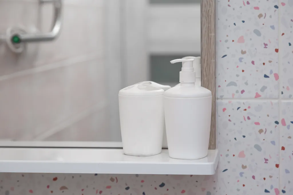 Квартира Квартира в жк среда 5а-1 — Москва