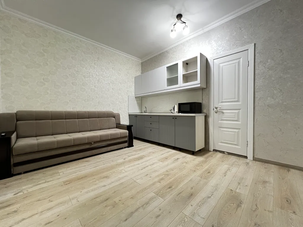 Чох - пространство и история в Ботлихе