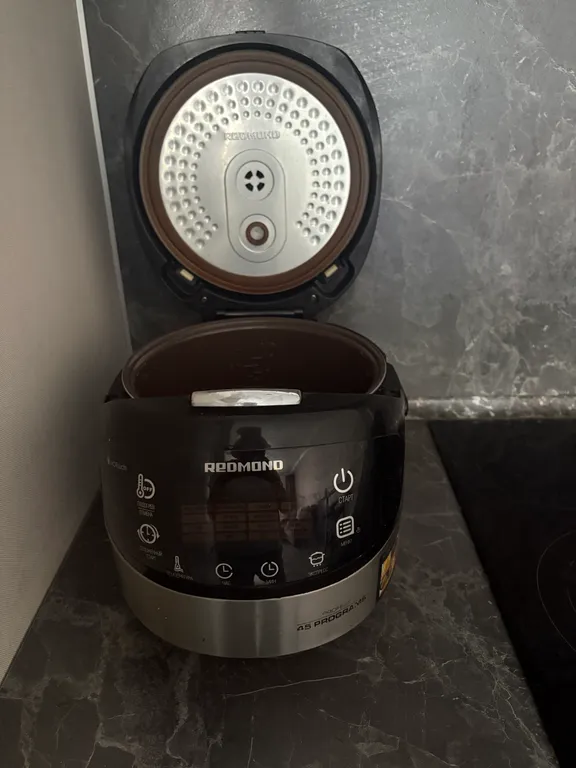 Квартира Квартира Апартамент вблизи Мамаева Кургана — Волгоград