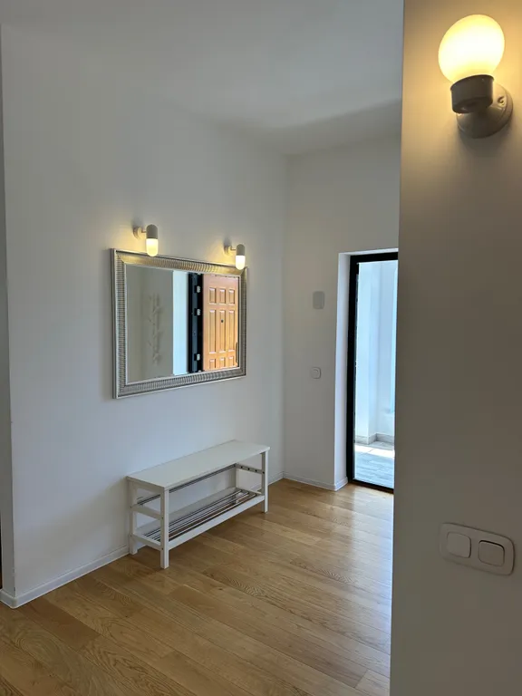 Дом в Донском на участке 12 соток