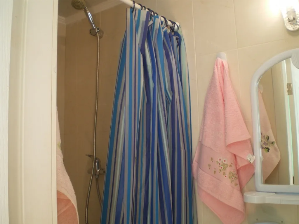 Жилье на Северной стороне