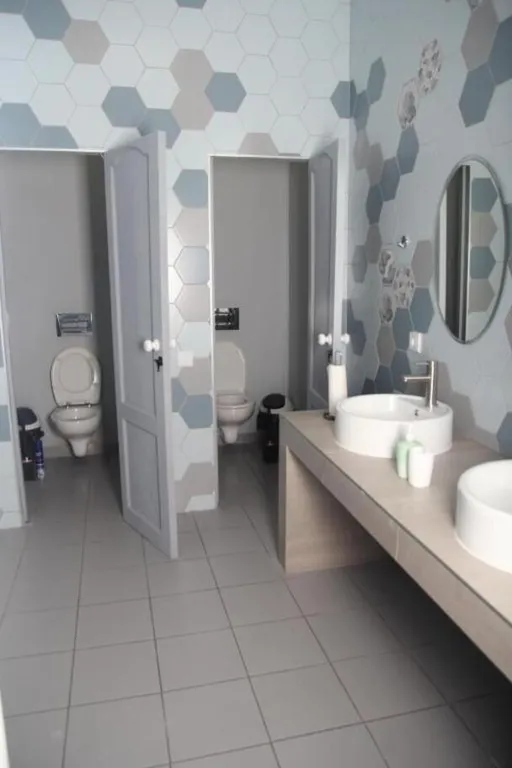 Квартира Комната в доме купцов Сорокиных — Ярославль