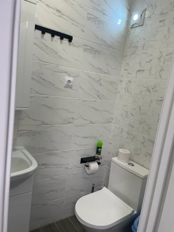 Квартира Комната — Ейск