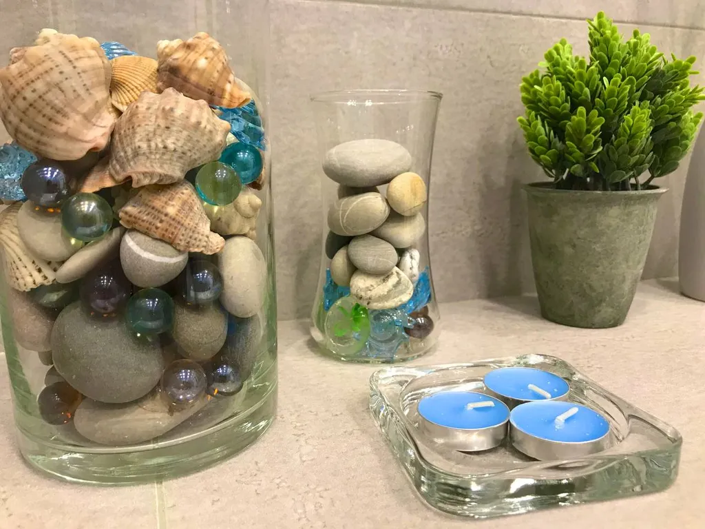 Апартаменты Санрайз с видом на море, лес и горы