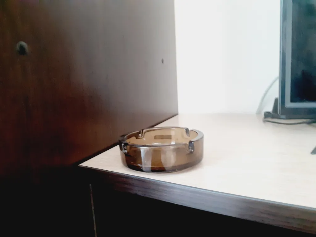 Квартира рядом с Олимпийским парком