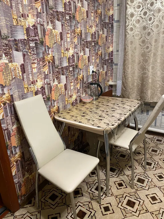 Коттедж Благоустроенный дом — аренда посуточно в Валуйки