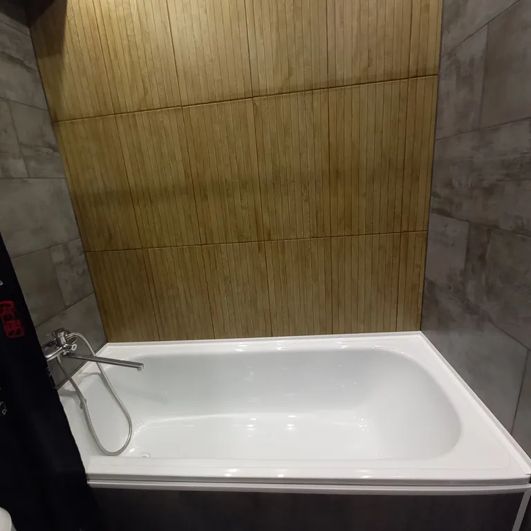 Современная квартира в ЖК Жуков Grand рядом с центром