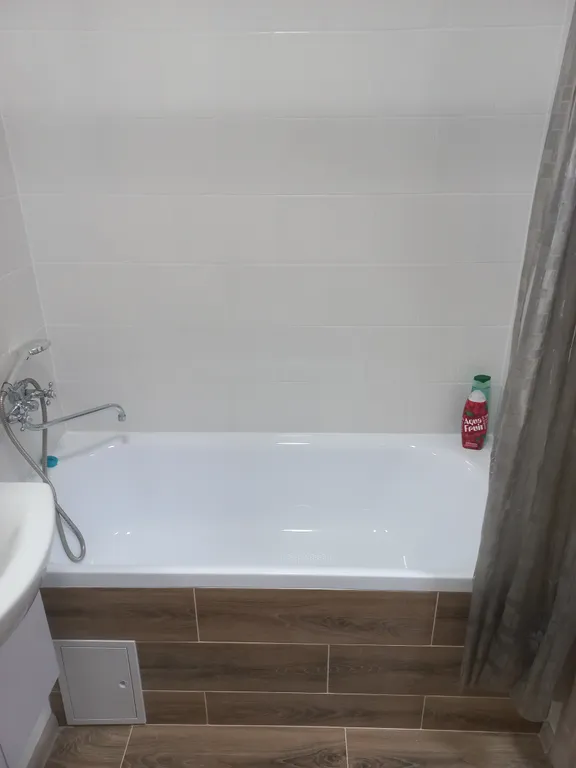 Квартира Квартира Любимый уголок у Глобуса — Тверь