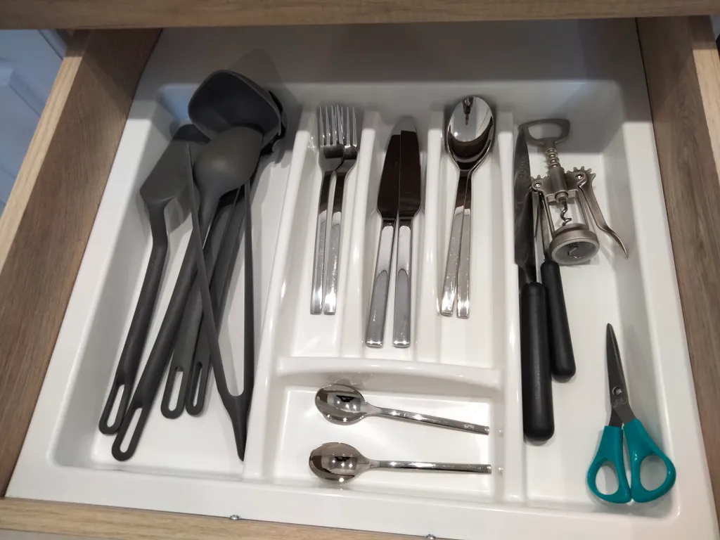 Апартаменты-студио Улеши