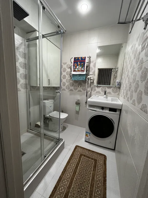 Студия в ЖК Каравелла Португалии