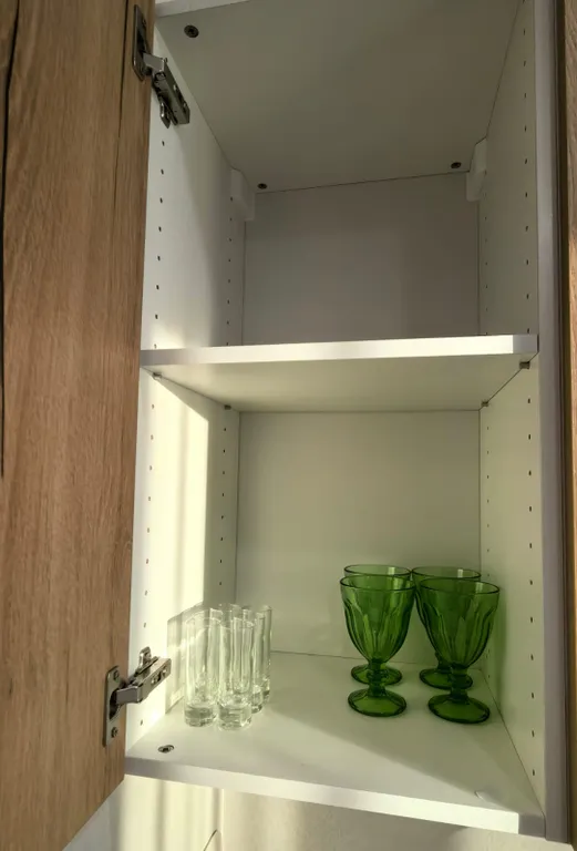 Новая квартира для 4 человек в районе ТОГУ, парка северный, автодора