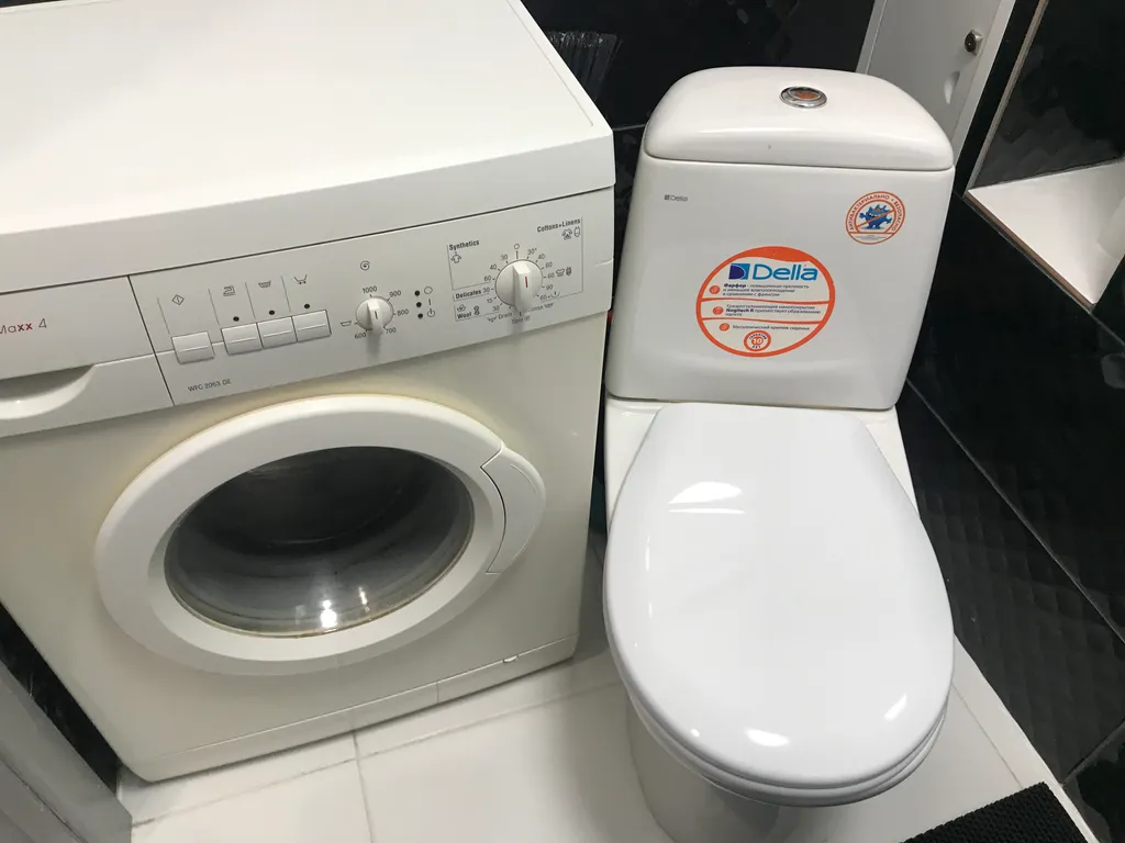 Квартира в Ивушках