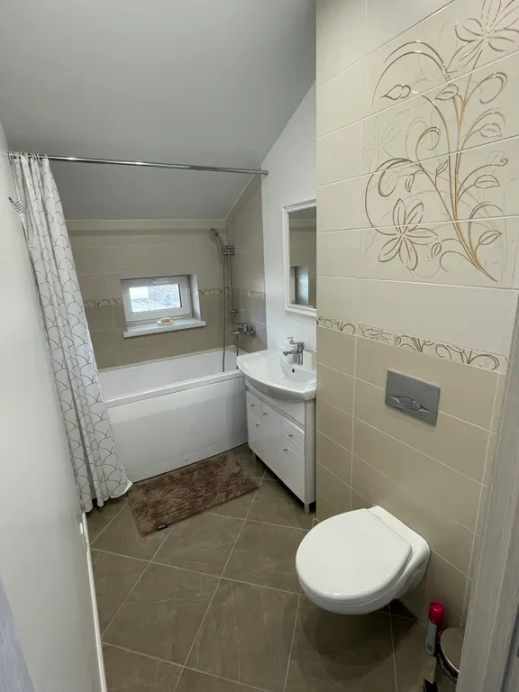 Вилла сказка