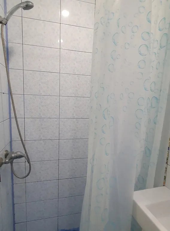 Квартира Комната — Геленджик