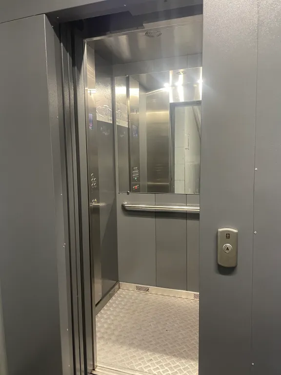 Уютная дизайнерская квартира в центре, пешком до Кремля