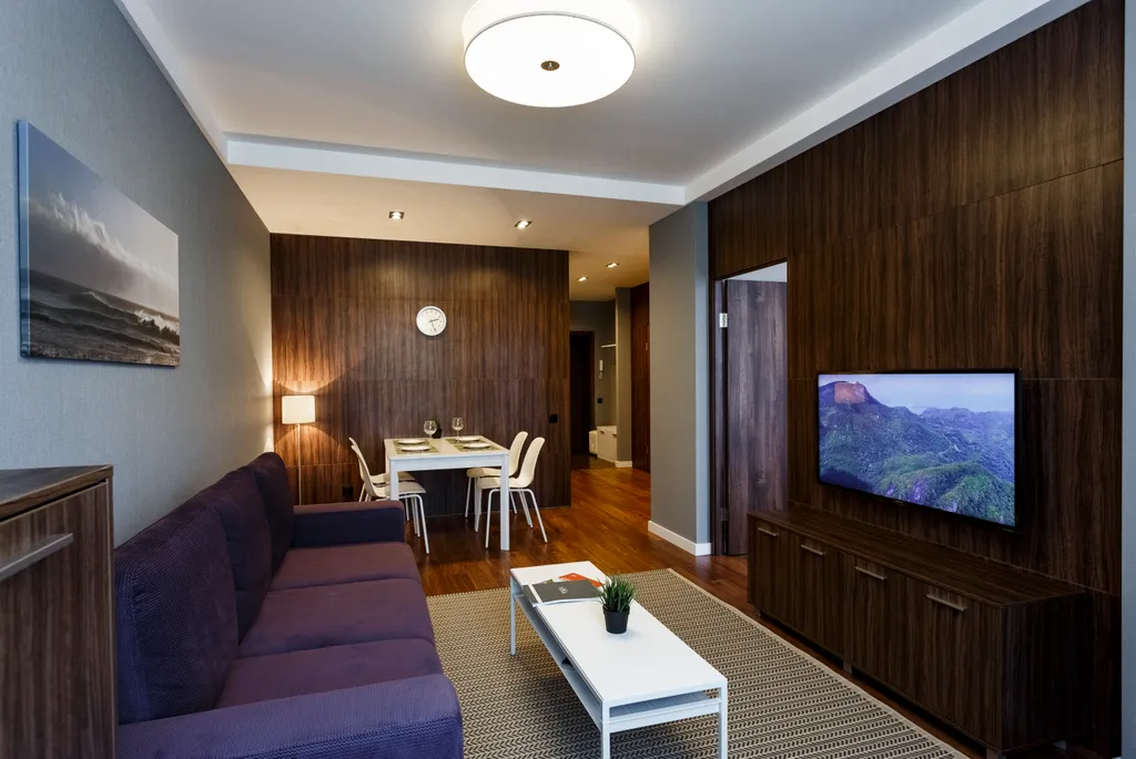 Евродвушка в на Чкалова 53/3