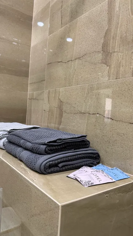 Квартира Уютная квартира с новым ремонтом и мебелью — Краснодар